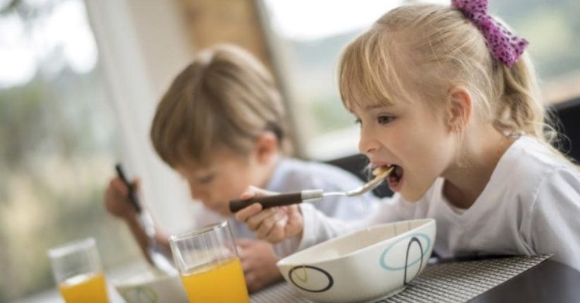 Siap-Siap Masuk Sekolah, Lakukan 3 Cara Ini biar Semangat