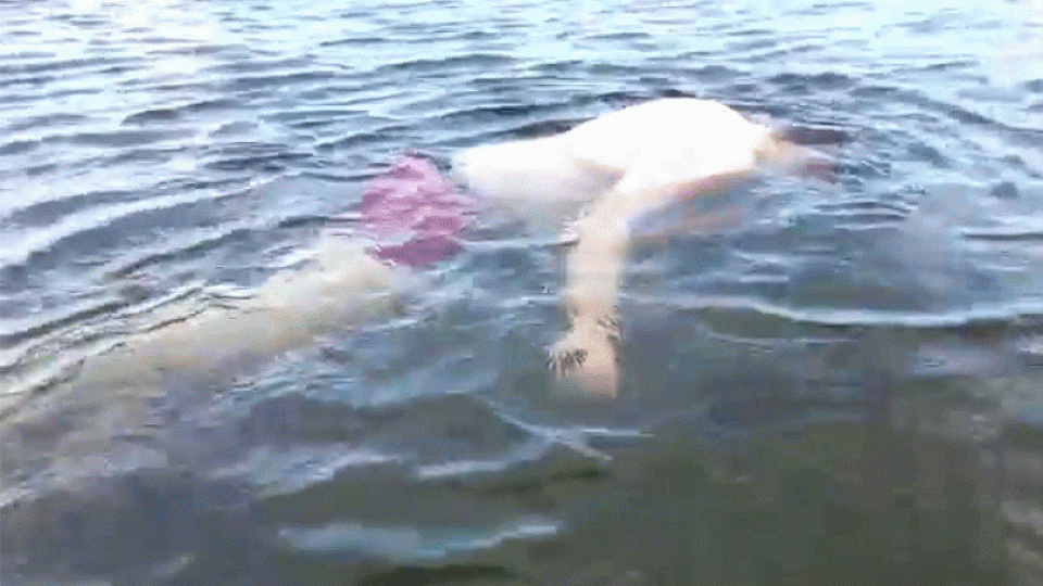 5 Pemain Sepak Bola Remaja Bangladesh Tewas Tenggelam di Sungai