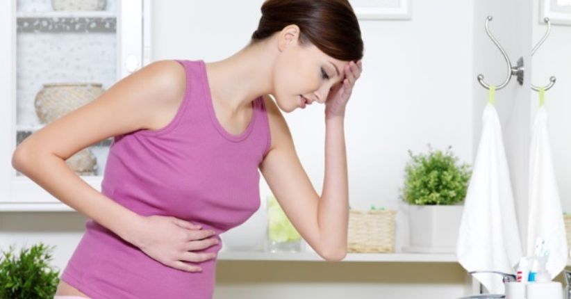 Alami Sembelit yang Tak Kunjung Sembuh, Solusinya Hanya dengan Ini