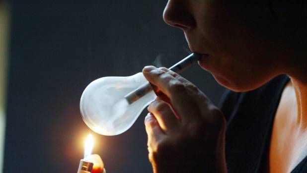 Obat Atasi Kecanduan Narkoba Diuji Coba di Australia