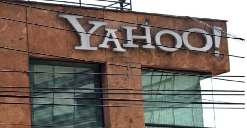 Setelah 20 Tahun, Yahoo Messenger Resmi Tutup Mulai Hari Ini