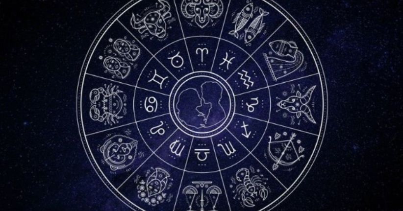 Bocoran Ramalan Bintang Pekan Ini, Gemini Mengalami Masalah Keuangan