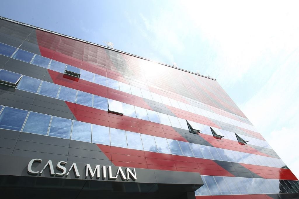 Elliott Management Targetkan Nilai Jual Milan Meningkat Selama 3 Tahun