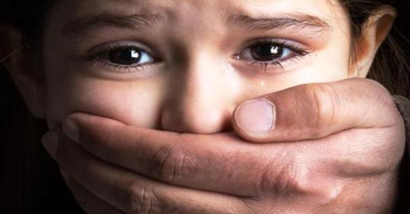 PSK di Cilincing Culik Bocah karena Kangen Anak