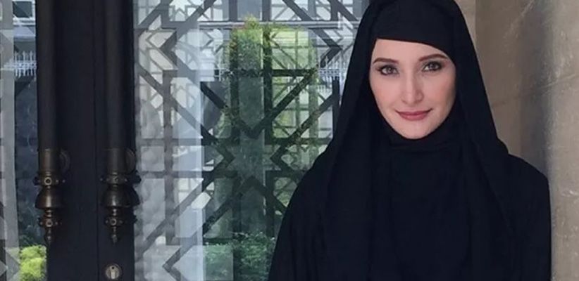 OTT Kalapas Sukamiskin, Artis Inneke Koesherawati Ikut Diamankan KPK