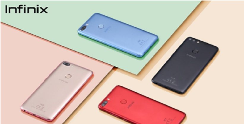 Tips Mendapat Smartphone Impian saat Flash Sale