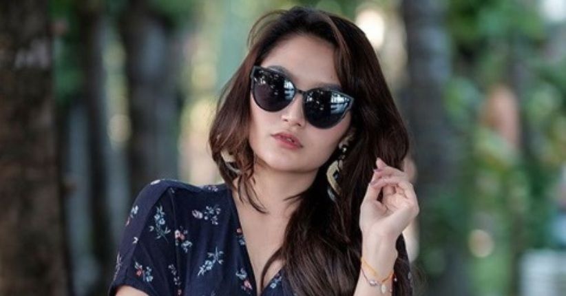 Lagi Syantik Populer, Jadwal Off Air Siti Badriah Capai 15 Kali Sehari