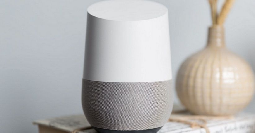 Alexa dan Google Assistant Kesulitan Memahami Aksen Tertentu