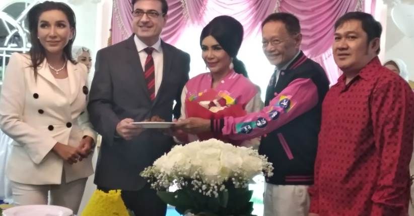 Terkuak, Alasan Mengapa Perawatan Antiaging Mahal