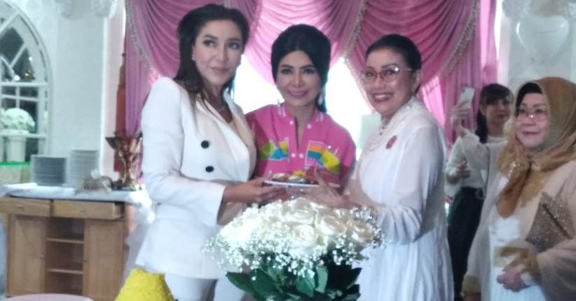 Rahasia Kulit Awet Muda Tanpa Mahal ala Ratu Antiaging Sedunia