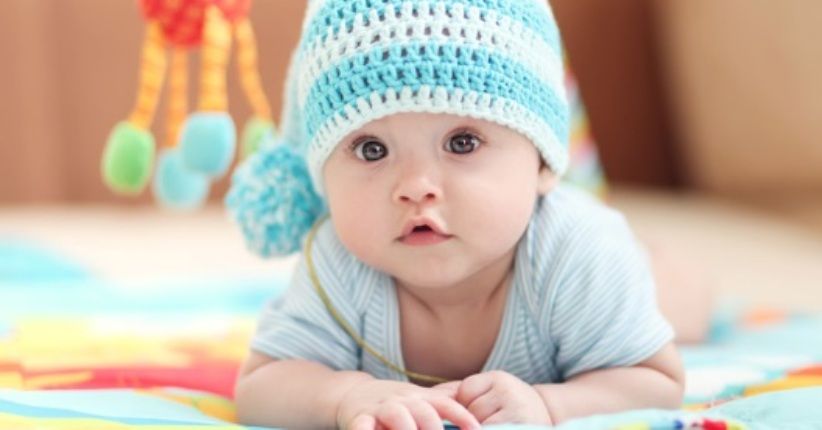 Soal Kontroversi Anak Imunisasi, Ini Kata Dokter Spesialis 