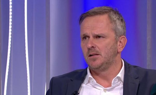 Oezil Pensiun dari Timnas, Legendaris Jerman Salahkan DFB