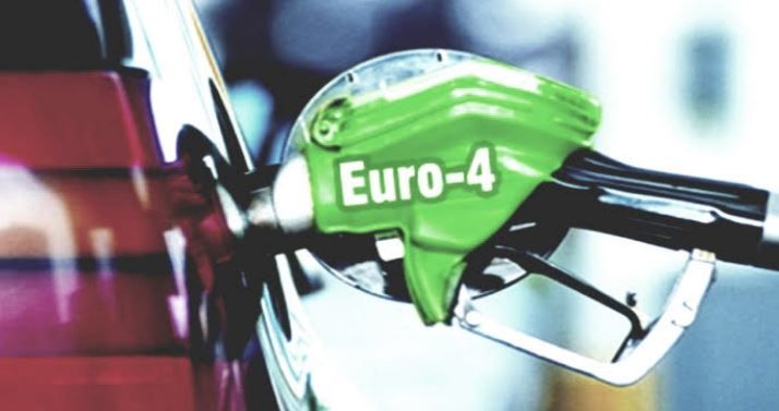 Pemerintah Klaim Penerapan BBM Euro 4 Dorong Pertumbuhan Ekonomi