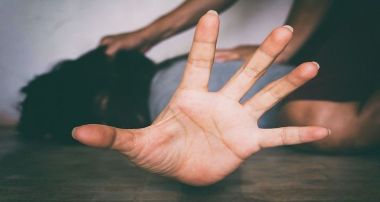 Mahasiswi Indonesia Diperkosa di Belanda, Korban Masih Dirawat