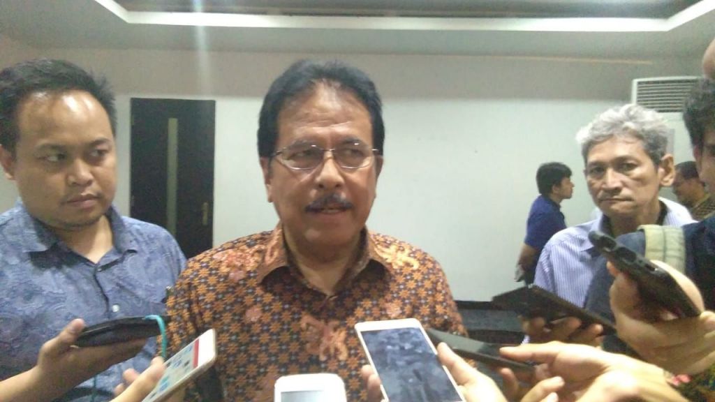 Menteri ATR: Rancangan Perpres Reforma Agraria Selesai Pekan Depan