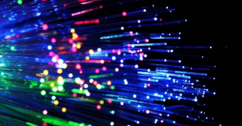 Kesiapan Infrastruktur Telekomunikasi Sambut Era Revolusi 4.0