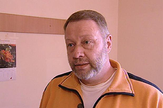 Pembunuh Berantai Jerman Tewas Kesetrum saat Masturbasi di Sel Penjara