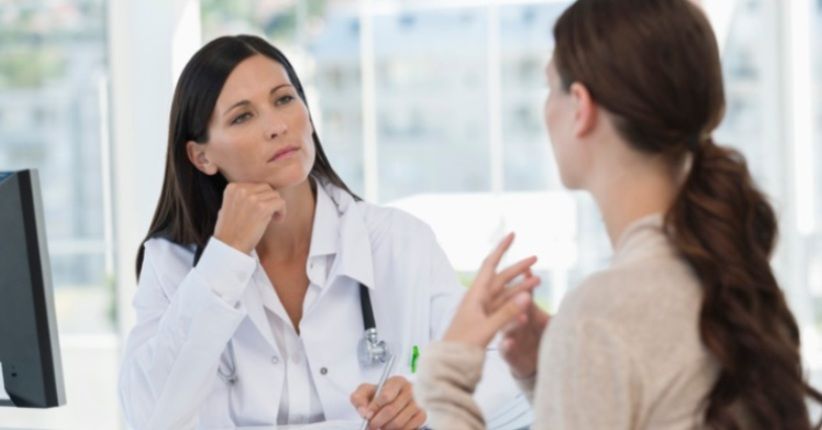 Hepatitis B Jadi Masalah Krusial di Indonesia, Begini Penularannya