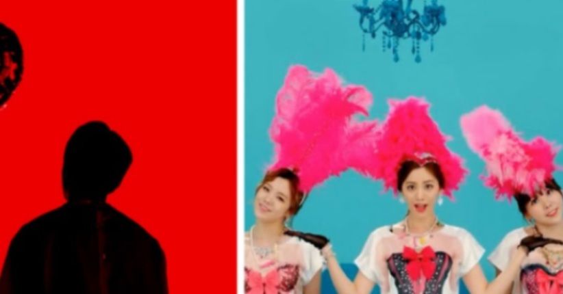 4 Musisi K-Pop yang Masuk Jajaran Billboard's Top 100 Music Videos