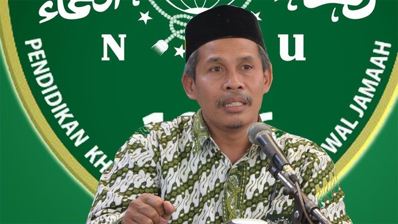 PWNU Jatim Apresiasi Sikap Tegas Kapolri Usut Kasus Kematian Brigadir J 