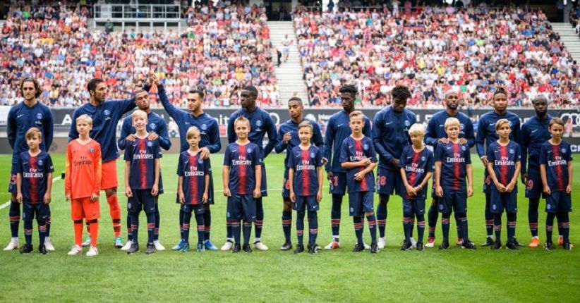 Jadwal Siaran Tunda ICC di iNews Senin Ini