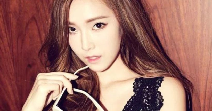 Ingin Cantik ala Artis Korea Tanpa Biaya Mahal? Ikuti Saja Panduan Ini