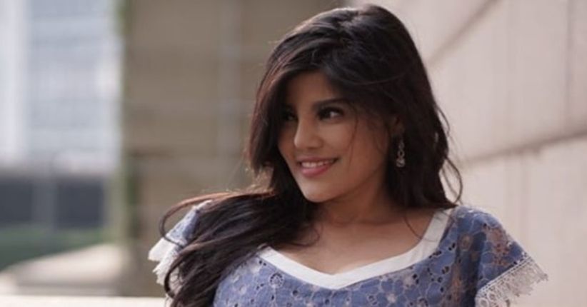 Kenalkan Dita Soedarjo, Sosialita Tajir Calon Istri Denny Sumargo