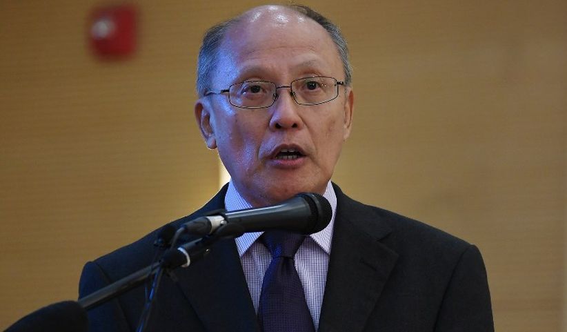 Hasil Akhir Penyelidikan MH370: Kendali Pesawat Mungkin Dimanipulasi