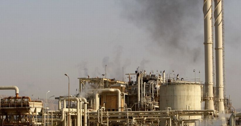 Kurangi Impor Migas, Produksi Kilang TPPI Akan Digenjot