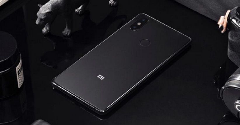 Xiaomi Pocophone F1 Bakal Gunakan Kamera Depan 20 MP