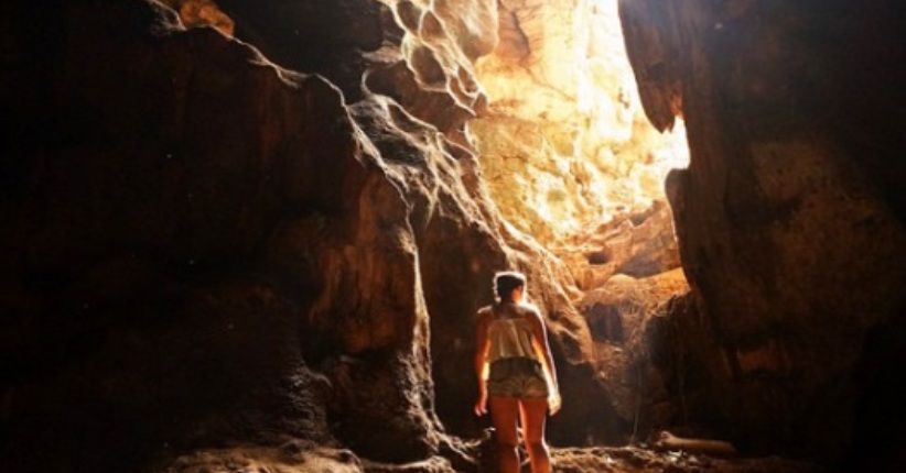 Ingin Travelling ke Lombok? 4 Destinasi Ini Jangan Sampai Terlewati