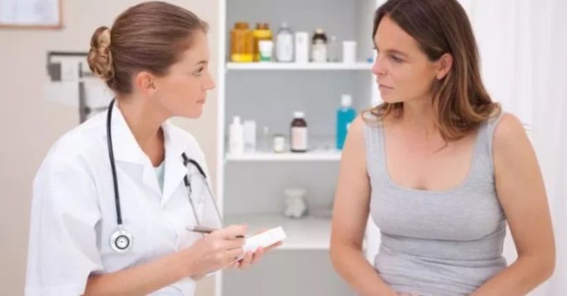 Semua Orang Berisiko Kena Neuropati, Begini Cara Pencegahannya