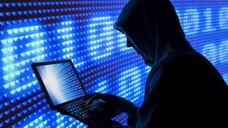 Terima 460 Laporan, Polda Kalbar Hanya Usut 59 Kasus Online karena Terkendala Akun Palsu