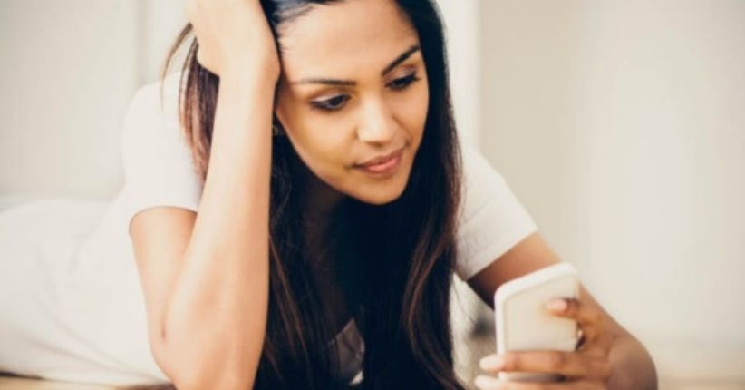 64 Persen Pengguna Indonesia Sering Gunakan Aplikasi Jejaring Sosial 