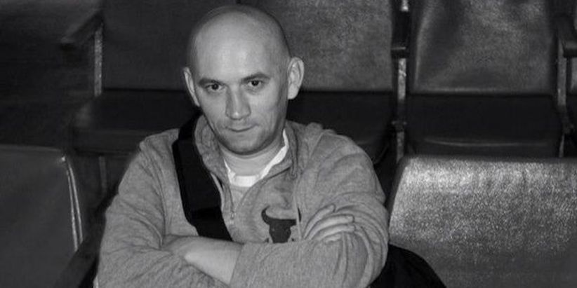 3 Jurnalis Rusia Tewas Diduga Terkait Investigasi Tentara Bayaran