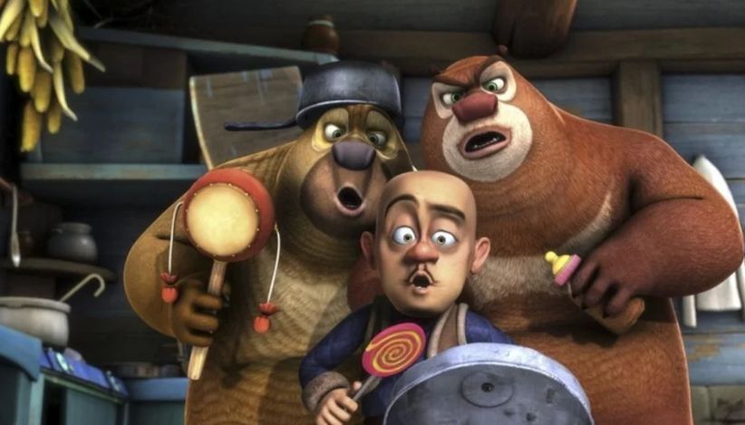 Tiru Adegan Film Kartun, Bocah 8 Tahun Tewas Jatuh dari Lantai 6