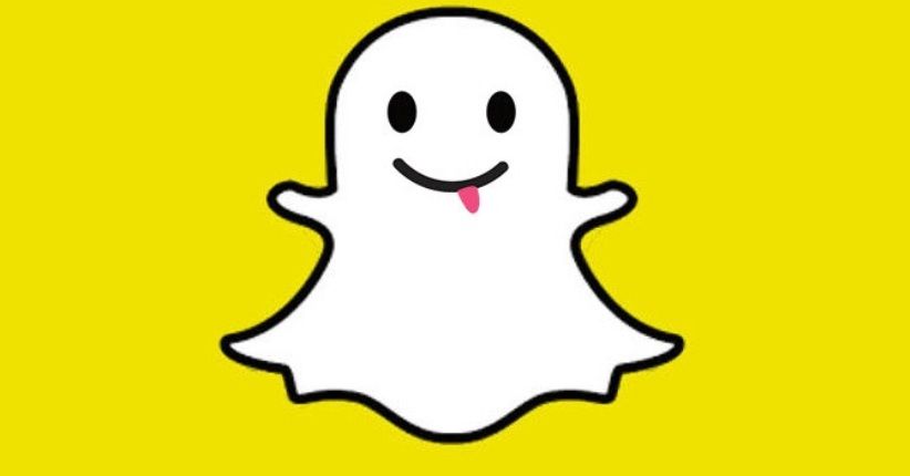 Lensa Baru Snapchat Disokong Teknologi Pengenalan Suara