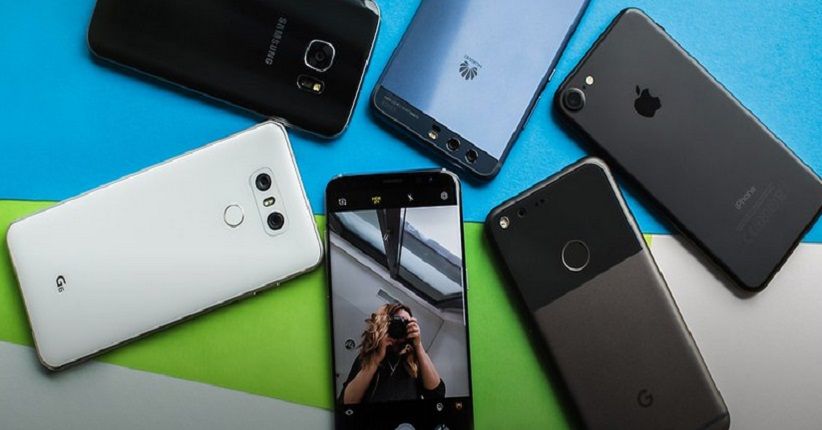 Trik Mudah Pindahkan Kontak dari Ponsel Lama