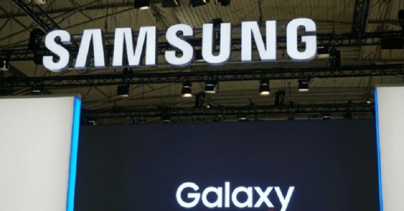 Tanpa Sengaja, Samsung Pampang Tampilan Galaxy Note 9 di Website