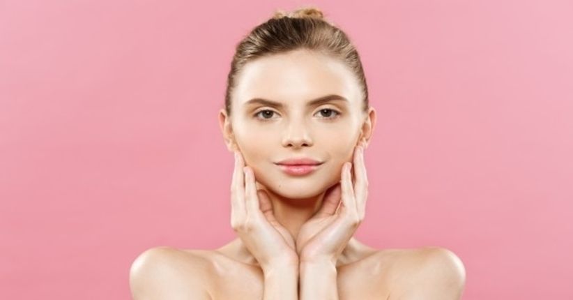 3 Cara Ampuh Hilangkan Komedo Secara Alami