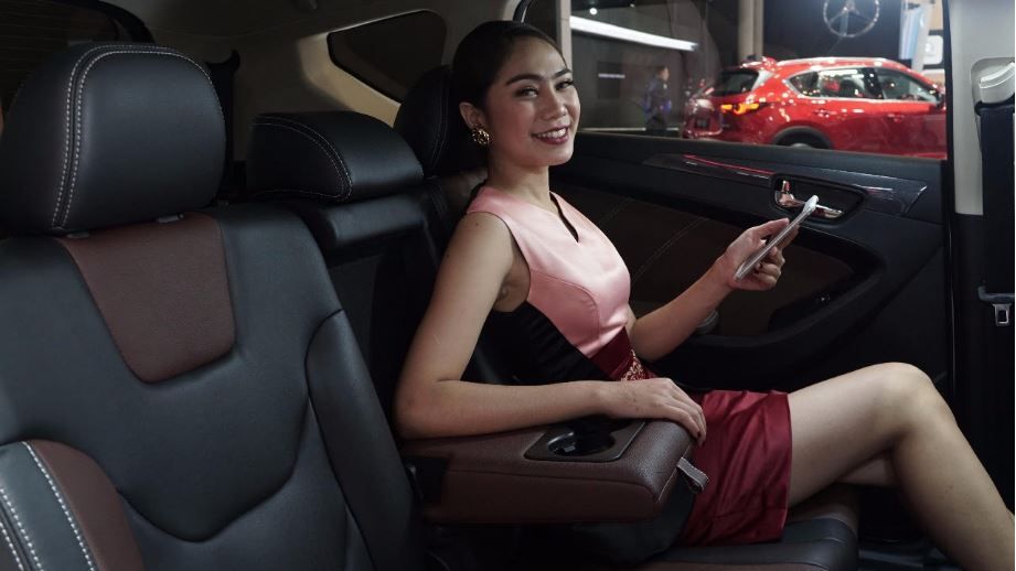 Ingin Nyaman saat Berkendara, Perhatikan Kebersihan Filter AC