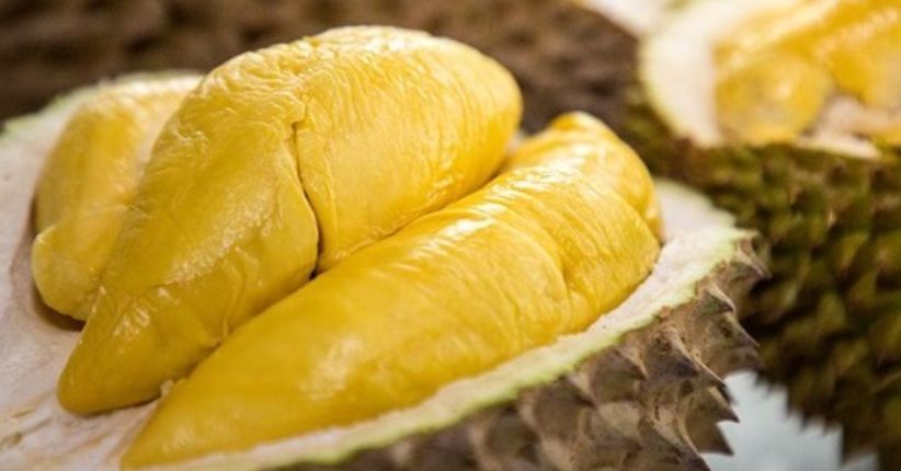 4 Hal dengan Bau Paling Mengerikan Menurut Sains, Salah Satunya Durian