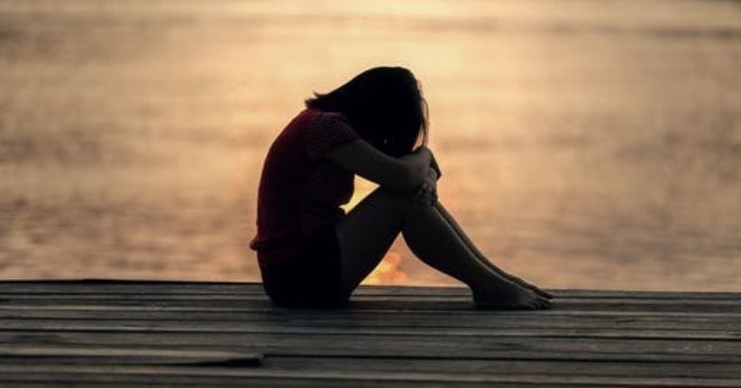 Banyak Dampak Buruk Pernikahan Anak, Begini Cara Pencegahannya