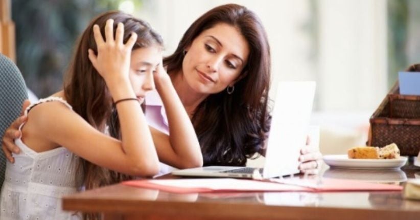 Marak Pernikahan Anak, Psikolog: Bisa Menimbulkan Trauma Besar 