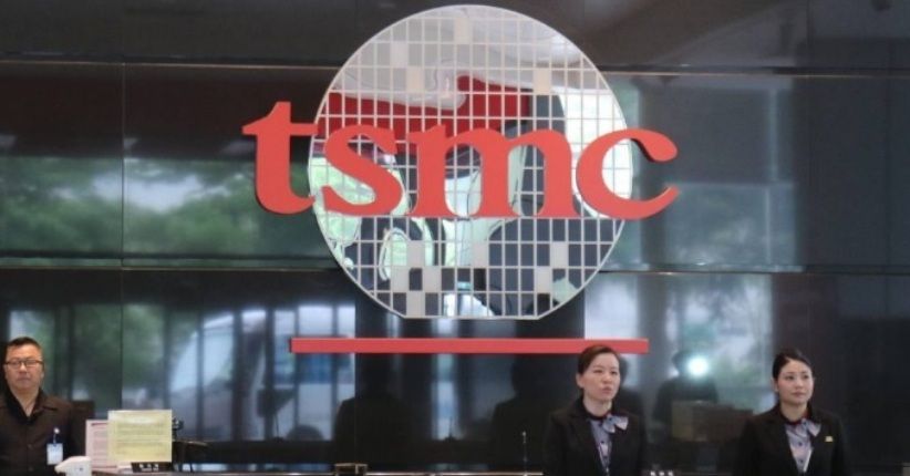 Gara-Gara Virus, Produsen Chipset Apple Menutup Pabrik untuk Sementara