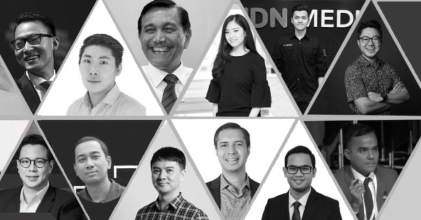 PERMIAS Akan Bikin Wadah Tukar Informasi tentang Pendidikan di Amerika