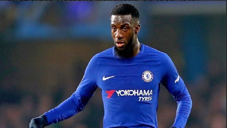 Chelsea Obral 4 Pemain Sekaligus, AC Milan Ketiban Untung