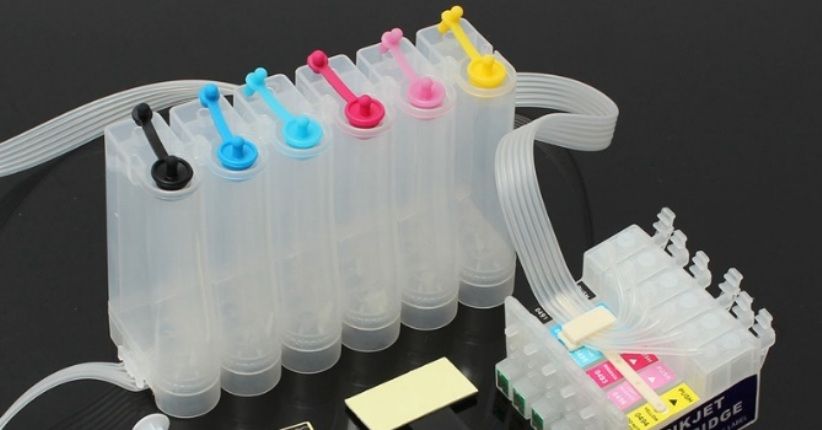 Dekatkan Layanan, DataPrint Manfaatkan Medsos dan Sharing Video