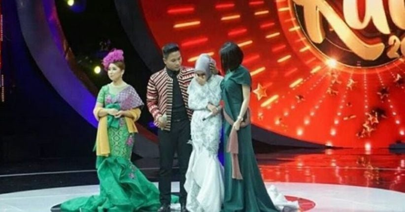 Cut Mutiara Tersingkir dari KDI, 5 Finalis yang Akan Tampil Malam Ini