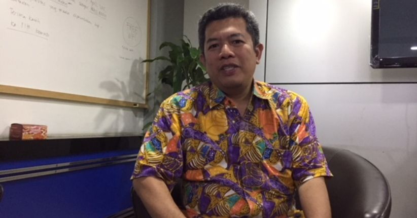 25 Penyedia Layanan Internet Akan Blokir Konten Pornografi